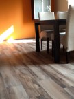 Wohnzimmer 3~1.jpg Wohnzimmer 3~1.jpg